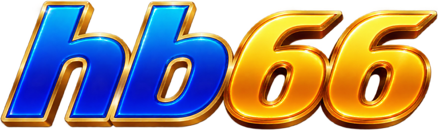 hb66